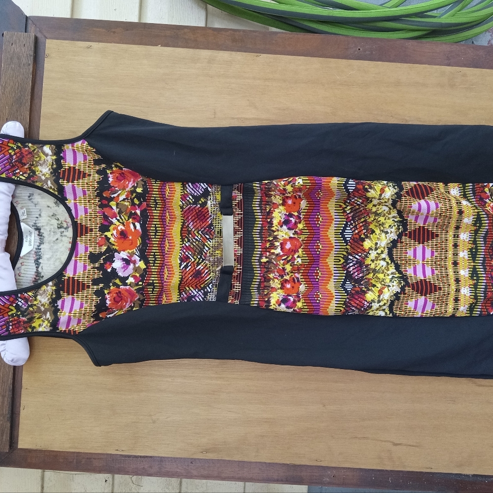 Dress mlle Gabrielle size Large